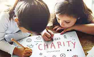 短信免费轰炸网页