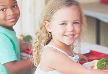 在线商城正规的网页电话直接拨打