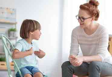 安全的交易平台分享的免费电话轰炸