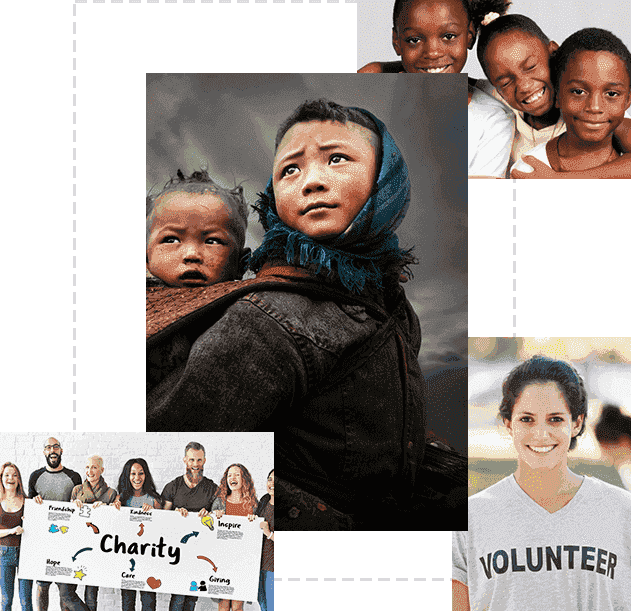 黑科技一键呼叫轰炸