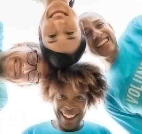 轰炸手机号信息软件免费版